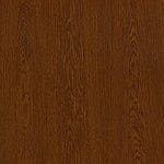 Altro Wood Safety Comfort Regent Oak WSASC2825