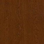 Altro Wood Safety Comfort Regent Oak WSASC2825