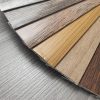 Moduleo Select Wood