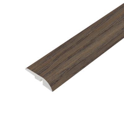 Hurlingham Brown CSPC802 Ramp Profile