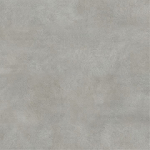 Quick-Step Livyn Ambient Click Minimal Light Grey AMCL40139