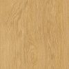 Quick-Step Livyn Balance Click Classic Oak Natural BACL40023
