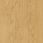 Quick-Step Livyn Balance Click Classic Oak Natural BACL40023