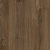 Quick-Step Livyn Balance Click Cottage Oak Dark Brown BACL40027