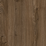 Quick-Step Livyn Balance Click Cottage Oak Dark Brown BACL40027