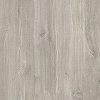 Quick-Step Livyn Balance Click Canyon Oak Grey With Saw Cuts BACL40030