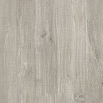 Quick-Step Livyn Balance Click Canyon Oak Grey With Saw Cuts BACL40030