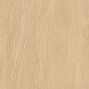 Quick-Step Livyn Balance Click Select Oak Light BACL40032
