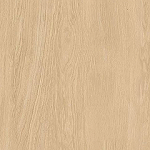 Quick-Step Livyn Balance Click Select Oak Light BACL40032