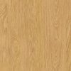 Quick-Step Livyn Balance Click Select Oak Natural BACL40033