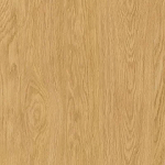 Quick-Step Livyn Balance Click Select Oak Natural BACL40033