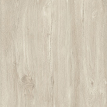 Quick-Step Livyn Balance Click Canyon Oak Beige BACL40038