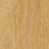 Quick-Step Livyn Balance Click Canyon Oak Natural BACL40039