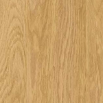 Quick-Step Livyn Balance Click Canyon Oak Natural BACL40039