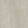 Quick-Step Livyn Balance Click Silk Oak Light BACL40052
