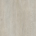 Quick-Step Livyn Balance Click Silk Oak Light BACL40052