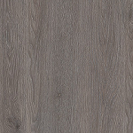 Quick-Step Livyn Balance Click Silk Oak Dark Grey BACL40060