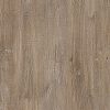 Quick-Step Livyn Balance Click Canyon Oak Brown BACL40127