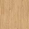 Quick-Step Livyn Balance Click Silk Oak Warm Natural BACL40130