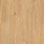 Quick-Step Livyn Balance Click Silk Oak Warm Natural BACL40130