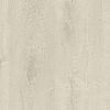 Quick-Step Livyn Balance Click Velvet Oak Light BACL40157