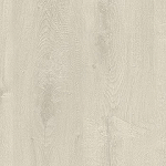 Quick-Step Livyn Balance Click Velvet Oak Light BACL40157