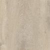 Quick-Step Livyn Balance Click Velvet Oak Beige BACL40158