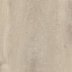 Quick-Step Livyn Balance Click Velvet Oak Beige BACL40158