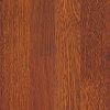 Quick-Step Laminate Classic Enhanced Merbau 3 Strip CLM1039