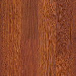 Quick-Step Laminate Classic Enhanced Merbau 3 Strip CLM1039