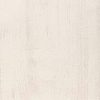 Quick-Step Laminate Classic Bleached White Teak CLM1290