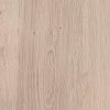 Quick-Step Laminate Classic Bleached White Oak CLM1291