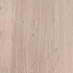 Quick-Step Laminate Classic Bleached White Oak CLM1291