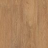 Quick-Step Laminate Classic Natural Varnished Oak CLM1292