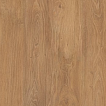 Quick-Step Laminate Classic Natural Varnished Oak CLM1292