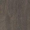 Quick-Step Laminate Classic Old Oak Grey CLM1382