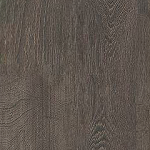 Quick-Step Laminate Classic Old Oak Grey CLM1382