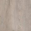 Quick-Step Laminate Classic Old Oak Light Grey CLM1405