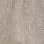 Quick-Step Laminate Classic Old Oak Light Grey CLM1405