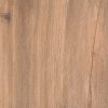 Quick-Step Laminate Classic Midnight Oak Natural CLM1487
