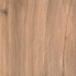 Quick-Step Laminate Classic Midnight Oak Natural CLM1487