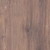 Quick-Step Laminate Classic Midnight Oak Brown CLM1488