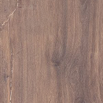 Quick-Step Laminate Classic Midnight Oak Brown CLM1488