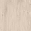 Quick-Step Laminate Classic Havanna Oak Natural CLM1655