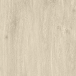 Quick-Step Laminate Classic Havanna Oak Natural CLM1655