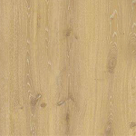 Quick-Step Laminate Classic Moonlight Oak Natural CLM1659