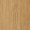 Quick-Step Laminate Classic Windsor Oak CLM3184
