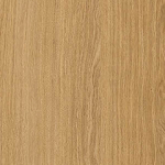 Quick-Step Laminate Classic Windsor Oak CLM3184