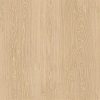 Quick-Step Laminate Classic Victoria Oak CLM3185