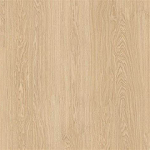 Quick-Step Laminate Classic Victoria Oak CLM3185